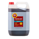 Fluid Film Liquid A, 5 LTR